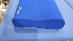 Gối kê cổ lớn - MN-GOI.1