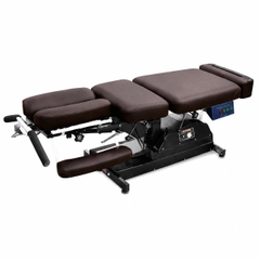 Giường tác động cột sống Hàn Quốc 01M505
