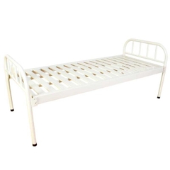 Giường y tế nhập khẩu
