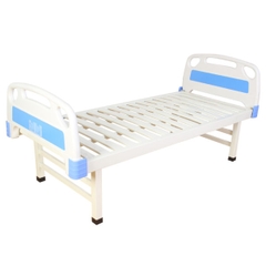 GIƯỜNG Y TẾ THÔNG THƯỜNG- ZK03