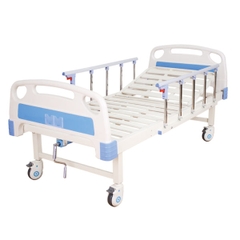 Giường y tế nhập khẩu