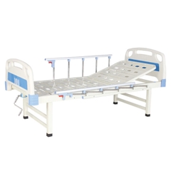 Giường y tế nhập khẩu