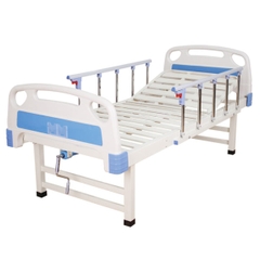 Giường y tế nhập khẩu