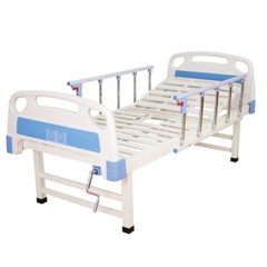 Giường y tế nhập khẩu