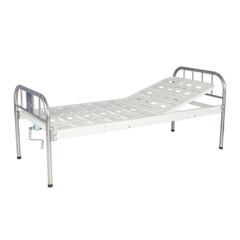 Giường y tế nhập khẩu