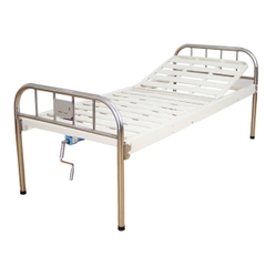 Giường y tế nhập khẩu