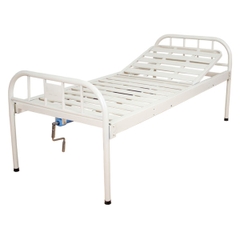 Giường y tế nhập khẩu
