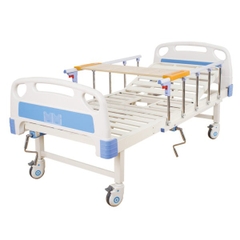 Giường y tế nhập khẩu