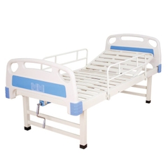 Giường y tế nhập khẩu