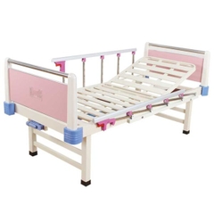 Giường y tế nhập khẩu