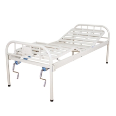 Giường y tế nhập khẩu