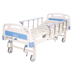 Giường y tế nhập khẩu
