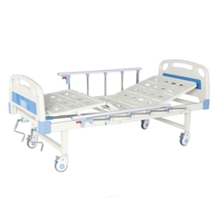 Giường y tế nhập khẩu