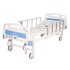 Giường y tế nhập khẩu