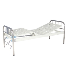 Giường y tế nhập khẩu