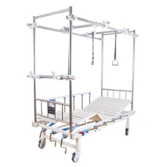 Giường y tế nhập khẩu