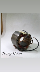 Xa máy cắt gạch 110 DCO