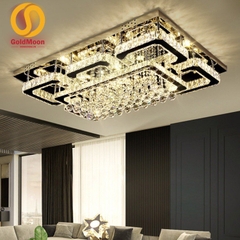 đèn ốp trần mâm led X516/800+0012/800 (h/a)