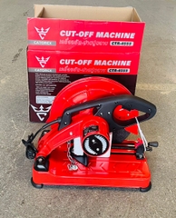 Máy cắt sắt CTR4555 (bh)