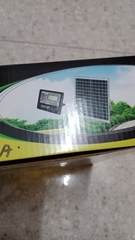 pha đèn năng lượng XB-T300/200WNLMT+4 mắt (vỡ kính ko bảo hành) (h/a)