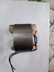 Xa khoan đục 65PH DCO