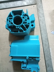 Vỏ máy soi cao 212