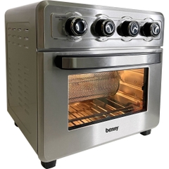 Nồi chiên không dầu benny BAF-210 (21 lít)