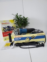 Máy mài dongcheng DSM05-100B (1T=10C)