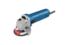 Máy mài dongcheng DSM05-100B (1T=10C)