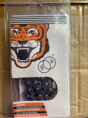 xích cưa điện hổ loại 1+8860