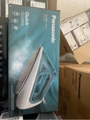 Bàn là Panasonic NI-S430VRA