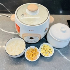 Nồi nấu chậm Unie USC10W