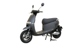 Xe máy điện DiBao gogo S4 (không kèm Bình)