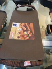 Bếp nướng Hasuka HSK335