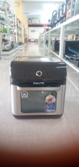 Nồi chiên không dầu KALITE- KL1200