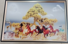 Đèn tranh 7129 (h/a)