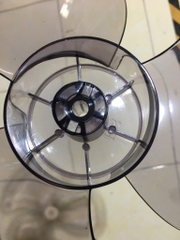 Cánh quạt senko B300/TH mêka