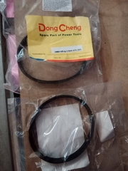 Dây curoa bào dongcheng DMB110