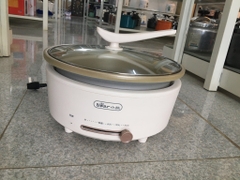 Lẩu điện Boar DHG-P50F1