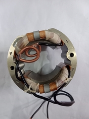 Xa khoan đục 65PH DCO