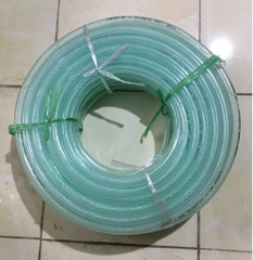 Vòi nước Rắn hinh lung #18/7kg+6.8kg  (1C=50 mét) (HL)