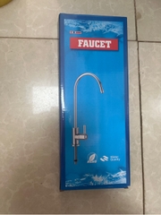 Vòi lọc nước đơn (máy lọc)