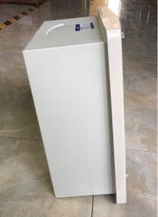 Hộp cầu dao Roman REB2418PT (1th=6c)