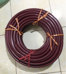 Vòi nước Hinh lung phi 18/5kg (1C=50 mét )