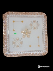 đèn ốp trần led 7503 (h/a)