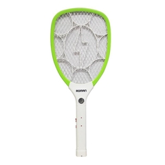 Vợt muỗi Roman ELG9007 (1th=50c)
