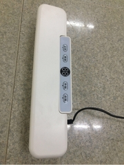 Máy hút chân không thực phẩm ZK-8805