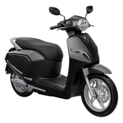 Xe Máy Điện Vinfast Klara S1 - 1 Pin
