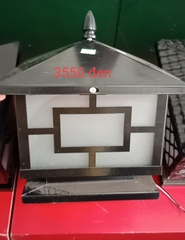 đèn chùa đồng ngồi 3550/300 (h/a)