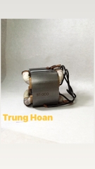 Xa khoan đục 0810 DCO